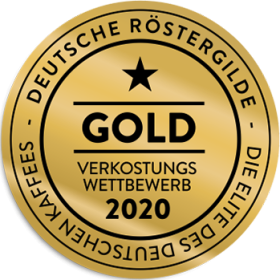 gold_deutsche_roestergilde
