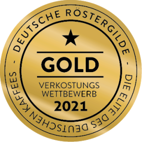 gold_deutsche_Rostergilde
